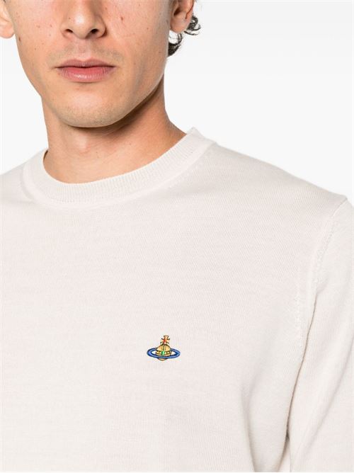  VIVIENNE WESTWOOD | 27010012 Y005EA406